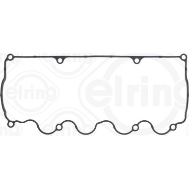 725.460 Dichtung, Zylinderkopfhaube