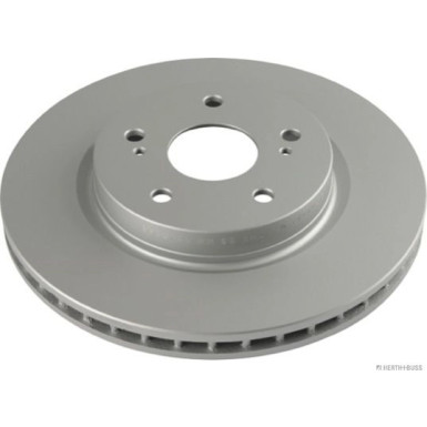 J3308022 Bremsscheibe