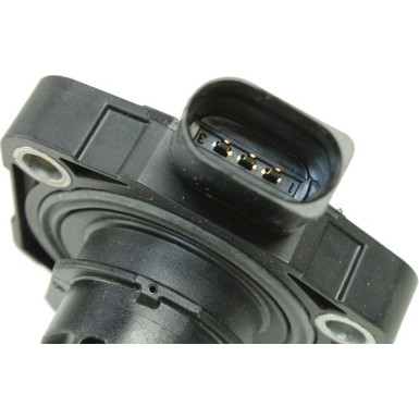 Metzger | Sensor, Motorölstand | 0901280