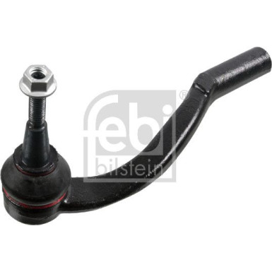 FEBI BILSTEIN 184152 Spurstangenkopf