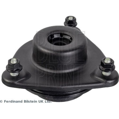 Blue Print | Reparatursatz, Federbeinstützlager | ADBP800311 Blue Print | Reparatursatz, Federbeinstützlager | ADBP800311