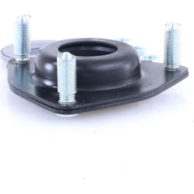 MK333 Reparatursatz, Federbeinstützlager MOUNTING KIT