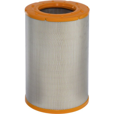 Hengst Filter | Luftfilter | E306L