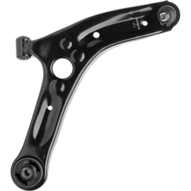 Monroe | Lenker, Radaufhängung | L43A29