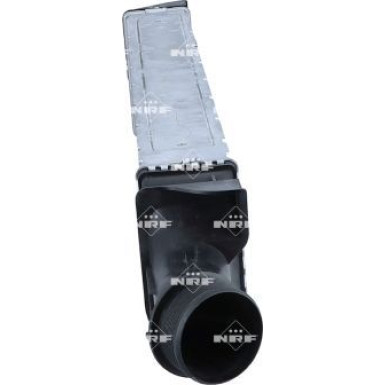 309103 Ladeluftkühler