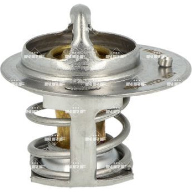 NRF | Thermostat, Kühlmittel | 725305