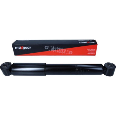 11-0026 Stoßdämpfer 11-0026 Stoßdämpfer