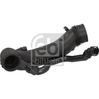 193743 Ladeluftschlauch febi Plus 193743 Ladeluftschlauch febi Plus