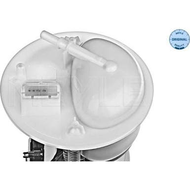 Meyle Kraftstoff-Fördereinheit MEYLE-ORIGINAL: True to OE 214 919 0009