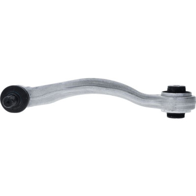 39308 01 Lenker, Radaufhängung