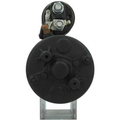 541.001.112.010 Starter +Line Original