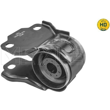 Meyle Lagerung, Lenker MEYLE-HD: Better than OE 53-14 610 0013/HD