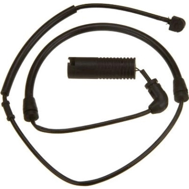 GIC176 Warnkontakt, Bremsbelagverschleiß