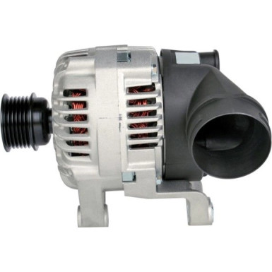 8EL 012 427-991 Generator