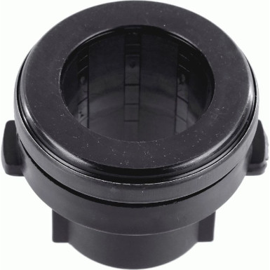 3151 600 791 Ausrücklager