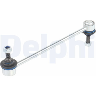 TC1575 Stange/Strebe, Stabilisator