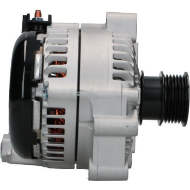PSH | Generator | 215.910.180.050