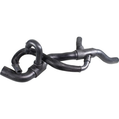 2421988 Kühlerschlauch 2421988 Kühlerschlauch