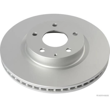 J3303006 Bremsscheibe