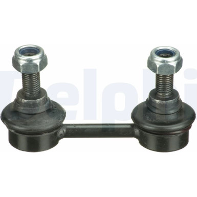 TC1201 Stange/Strebe, Stabilisator