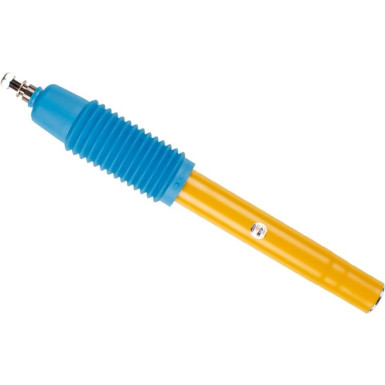 34-030035 Stoßdämpfer BILSTEIN - B6 Hochleistungsdämpfer