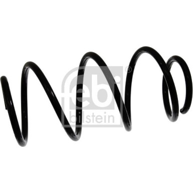 46976 Fahrwerksfeder