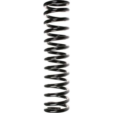 Spidan | Fahrwerksfeder | 48170