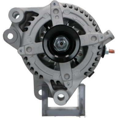 PSH | Generator | 835.302.160.050