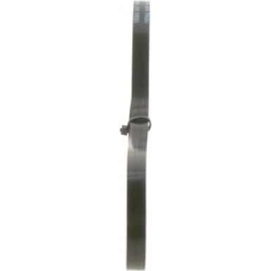 BOSCH | Keilrippenriemen | 1 987 946 287