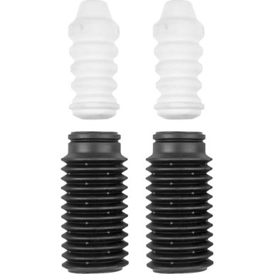 PK061 Staubschutzsatz, Stoßdämpfer PROTECTION KIT