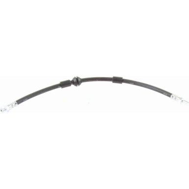 Vaico | Bremsschlauch | V10-4122