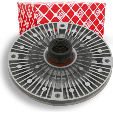 FEBI BILSTEIN 18678 Kupplung, Kühlerlüfter FEBI BILSTEIN 18678 Kupplung, Kühlerlüfter