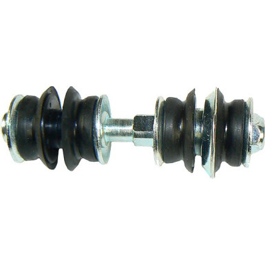 Metzger Stange/Strebe, Stabilisator COMPETENCE KIT 53046718