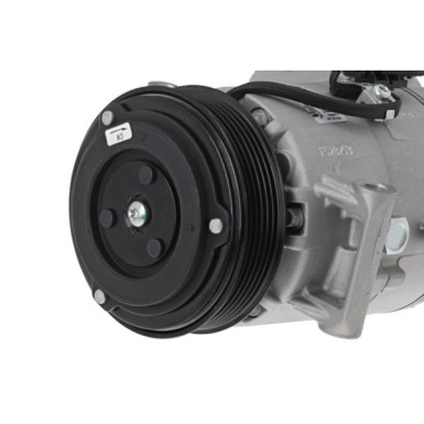 Valeo | Kompressor, Klimaanlage | 690210