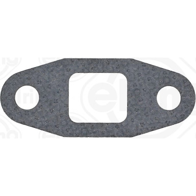 Elring | Dichtung | 753.262