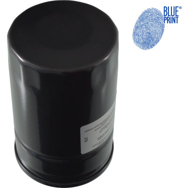 Blue Print | Ölfilter | ADG02160