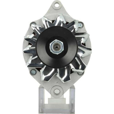 PSH | Generator | 765.002.065.090