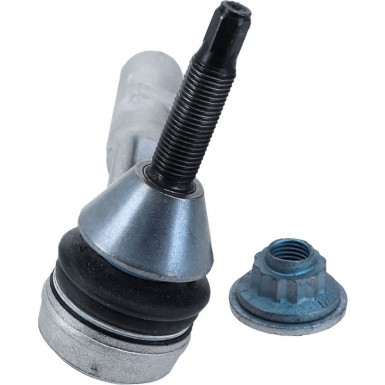 37509 01 Spurstangenkopf 37509 01 Spurstangenkopf