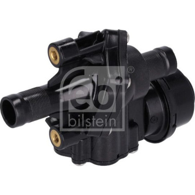 febi bilstein | Kühlmittelregelventil | 197450 febi bilstein | Kühlmittelregelventil | 197450