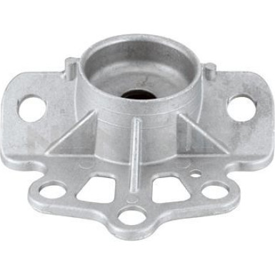 KB958.05 Federbeinstützlager