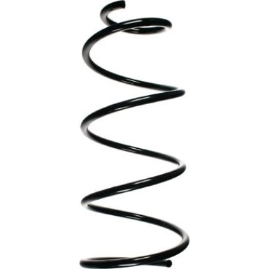Spidan | Fahrwerksfeder | 85036