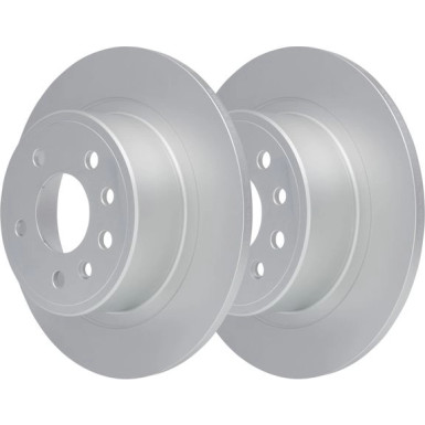 24.0112-0131.1 Bremsscheibe