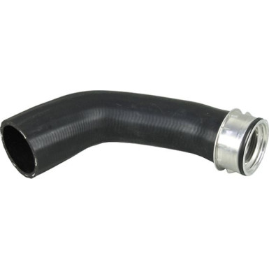 2400455 Ladeluftschlauch 2400455 Ladeluftschlauch