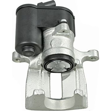 Metzger | Bremssattel | 6261061