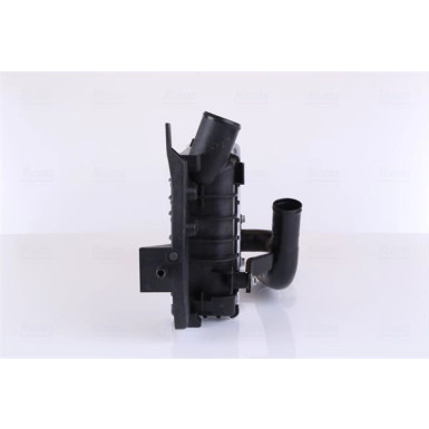 96565 Ladeluftkühler ** FIRST FIT ** 96565 Ladeluftkühler ** FIRST FIT **