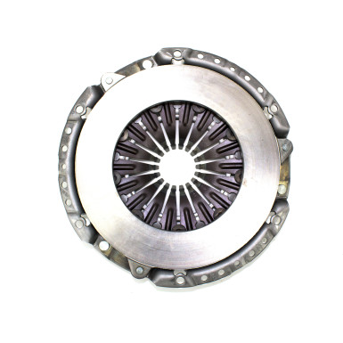 LuK 600 0038 00 Kupplungssatz RepSet DMF LuK 600 0038 00 Kupplungssatz RepSet DMF