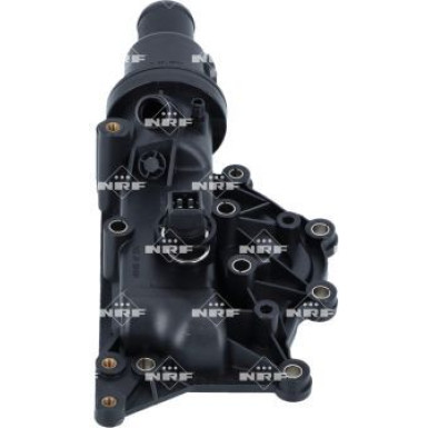 NRF Thermostat, Kühlmittel EASY FIT 725337 NRF Thermostat, Kühlmittel EASY FIT 725337