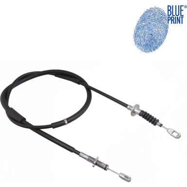 ADC43831 Seilzug, Kupplungsbetätigung ADC43831 Seilzug, Kupplungsbetätigung