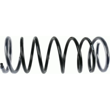 Sachs | Fahrwerksfeder | 996 050 Sachs | Fahrwerksfeder | 996 050