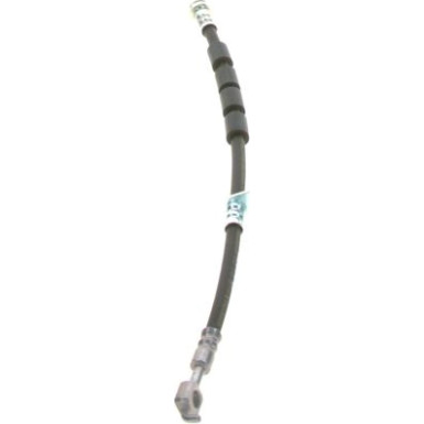 1 987 481 523 Bremsschlauch